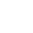 网络手机号免费版